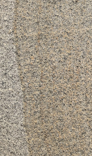 Honey Blend - Granit Strzeliński