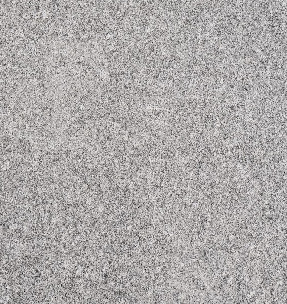 Monolith Grey - Granit Strzeliński