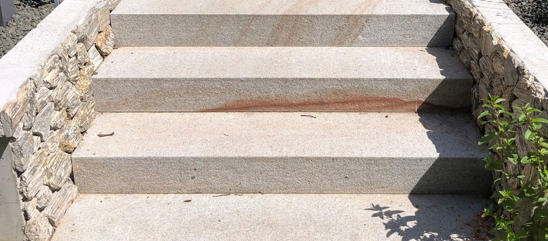 Stopnie Strzelin Signature