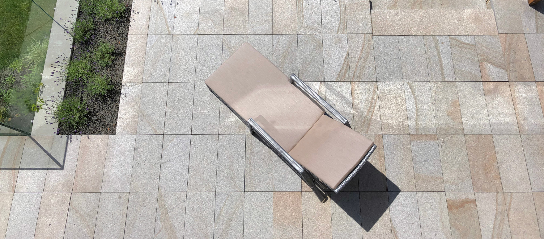 Taras Strzelin Signatrure
