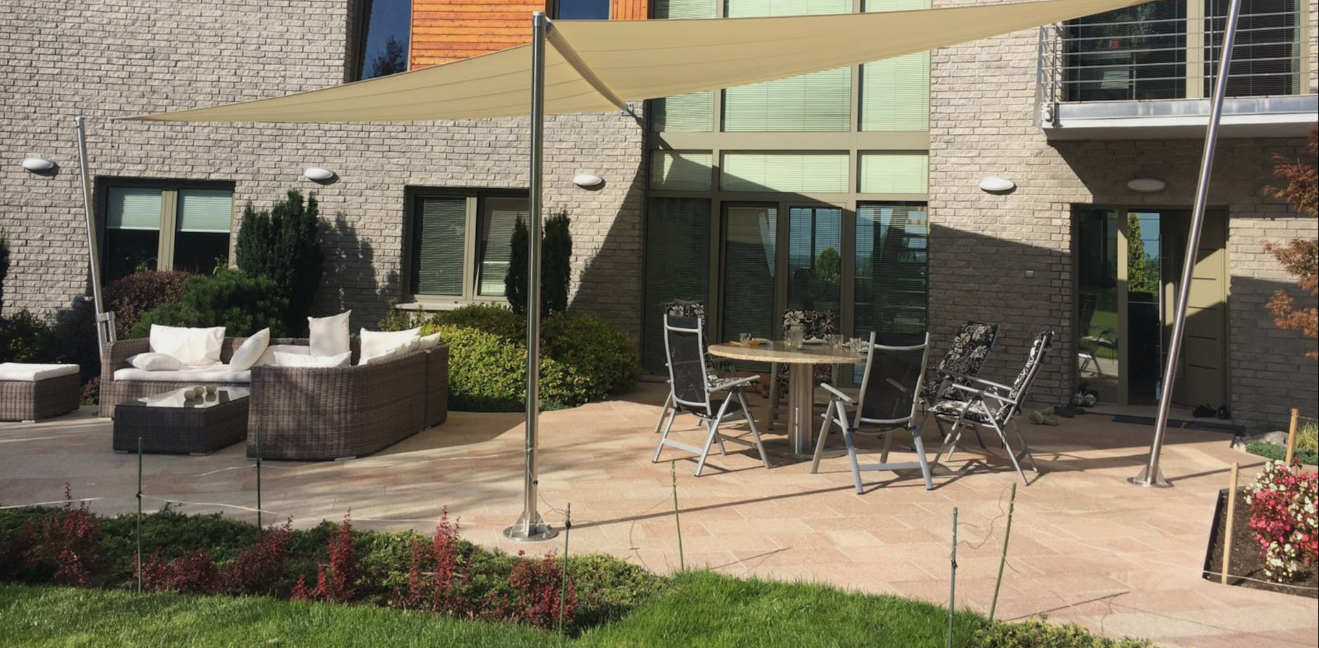 Ochre Selections - Strzelin Signature